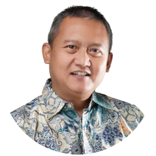 Wahyu Purnomo